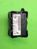 Sensor für Längsbeschleunigung Mercedes-Benz C-Klasse (W203) A0045429218