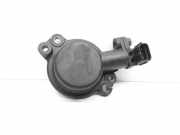 Nockenwellensensor VOLVO XC70 CROSS COUNTRY 2.4 T XC AWD 8627354