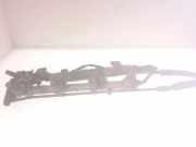 Einspritzventil Set HYUNDAI ACCENT I (X-3) 1.3 9250930006