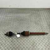 Antriebswelle vorne rechts VOLVO V70 III (BW) D4 P31325109 31325109