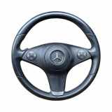 Lenkrad MERCEDES-BENZ CLC (CL203) CLC 180 Kompressor (203.746) 610116815