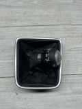 Schaltmanschette Leder VW GOLF PLUS (5M1, 521) 1.9 TDI 5M0711456C