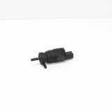 Wischwassertankmotor AUDI A4 Avant (8K5, B8) 2.0 TDI 1J5955651