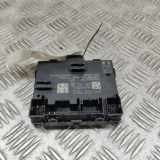 Türsteuergerät hinten links AUDI Q7 (4M) 3.0 TDI e-tron quattro 4M0959795E