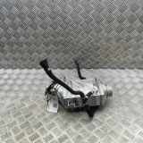 Ladeluftkühler BMW X5 (E70) M 7589469