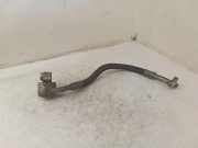 Klimaleitung MERCEDES-BENZ E (W212) E 250 CDI / BlueTEC (212.003, 212.004) A2128305415