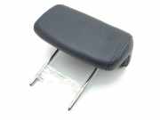 Kopfstütze Kia Sportage 2 (JE, KM)