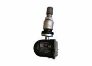 Reifendrucksensor OPEL ASTRA K 1.4 Turbo 13598773