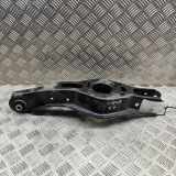 Querlenker H-Form, hinten rechts