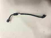 Schlauch Kühlung BMW X6(G06) xDrive 30 d 8579334