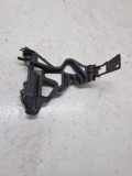 Kotflügelhalter vorne links BMW 7 (F01, F02) 740 d 7046351