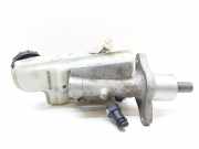 Bremszylinder VOLVO V50 (MW) 1.6 D 03350886551