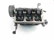 Motorkopf VW POLO (9N_) 1.4 TDI 045103373H