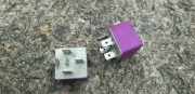 Relais PEUGEOT 306 Hatchback (7A, 7C, N3, N5) 1.4 12V25A03517