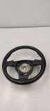 Lenkrad SEAT LEON (1P1) 2.0 TDI 16V 5P0419091K