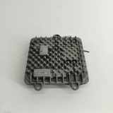 LED-Leuchte Steuergerät