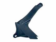 Unterfahrschutz Lexus RX 4 (L2) 5373748060