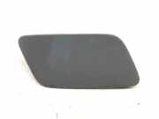 Abdeckkappe Scheinwerferwaschanlage links AUDI A3 Sportback (8VA, 8VF) 1.8 TFSI 8V3955276