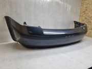 Stoßstange hinten VW Passat B5.5 (3B3)