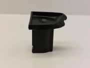 Andere Verkleidungsteile VW PASSAT B8 (3G2) 2.0 TDI 4motion 510839167