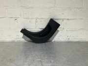 Motorhaubenöffnungsgriff BMW 5 (F10) 535 i xDrive 9114002