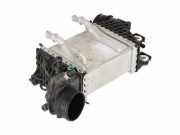 Ladeluftkühler VW CRAFTER Furgon (SY_) 2.0 TDI 04L145749H