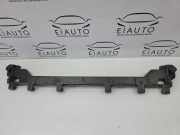 Frontstoßstangenverstärkungsschaum AUDI Q2 (GA) 30 TFSI 81A807550