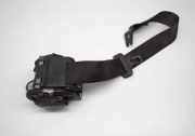 Sicherheitsgurt rechts hinten Volvo V90 II (235) 630953700