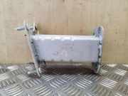 Andere Aufbauteile NISSAN X-TRAIL (T32_) 1.6 dCi (T32)