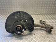 Radnaben vorne links AUDI A6 Avant (4G5, C7, 4GD) 3.0 TDI quattro 4G0407241C