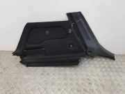Kofferraumpolster links MERCEDES-BENZ GLA (X156) GLA 200 (156.943)