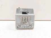 Inclination Yaw Sensor BMW 3 (E46) 318 i 55892110 240676309