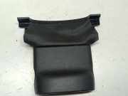 VERKLEIDUNG LENKSÄULE LENKSTOCK VW TIGUAN (5N_) 1.4 TSI 5N0858565