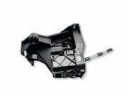 Gangschaltmechanismus PEUGEOT EXPERT Furgon 2.0 BlueHDi 120 9809543980
