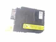 Sensor für Lenkwinkel VW Touran (1T1, 1T2) 1K0953549F