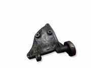 HALTERUNG KLIMAKOMPRESSOR AUDI A8 D2 (4D2, 4D8) 2.5 TDI 059260885F