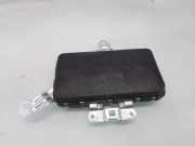 Tür SRS hinten rechts MERCEDES-BENZ E (W211) E 200 CDI (211.004) A2038600205