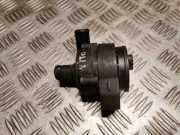 Zusatzwasserpumpe Mercedes-Benz Vito Bus (W639) A2118350028