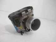 Drosselklappe FORD FIESTA VII 1.0 EcoBoost 0280750532 8A6G9F991AC