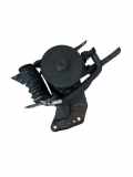 Kraftstoffkühler (Kühler) BMW 3 Touring (E46) 320 d 13322247411
