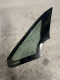 Fenster vorne links PEUGEOT 1007 (KM_) 1.4 HDi