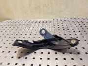 Stoßstangenhalter hinten rechts OPEL ASTRA H Furgon (L70) 1.7 CDTI 331883181 13143107