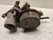 Vakuumpumpe FORD TRANSIT Furgon (FA_ _) 2.0 TDCi XS7Q2A451BH