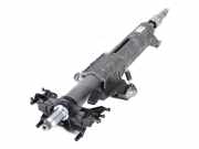 Lenkmechanismus BMW X3 (G01, F97) xDrive 20 d 6896187