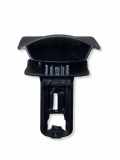 Handbremsgriff MERCEDES-BENZ GL (X164) GL 320 CDI 4-matic (164.822) 181144