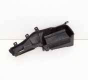 Innenraumfilterkasten MASERATI GHIBLI (M157) 3.0 S Q4 670001690