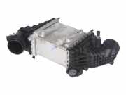 Ladeluftkühler VW Transporter T6 Multivan () 04L145749J