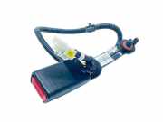 Gurtschloss Hyundai i30 II (GD) 88840A6000RY