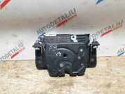 Heckklappenschloss BMW X3 (F25) xDrive 20 d 51247233025 7233025