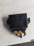 Einparkhilfe PDC Steuergerät VOLVO V70 III (BW) 2.0 D 6G9215K866BH 30682548